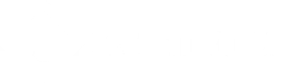 KeepFit Women Toronto / Port Perry